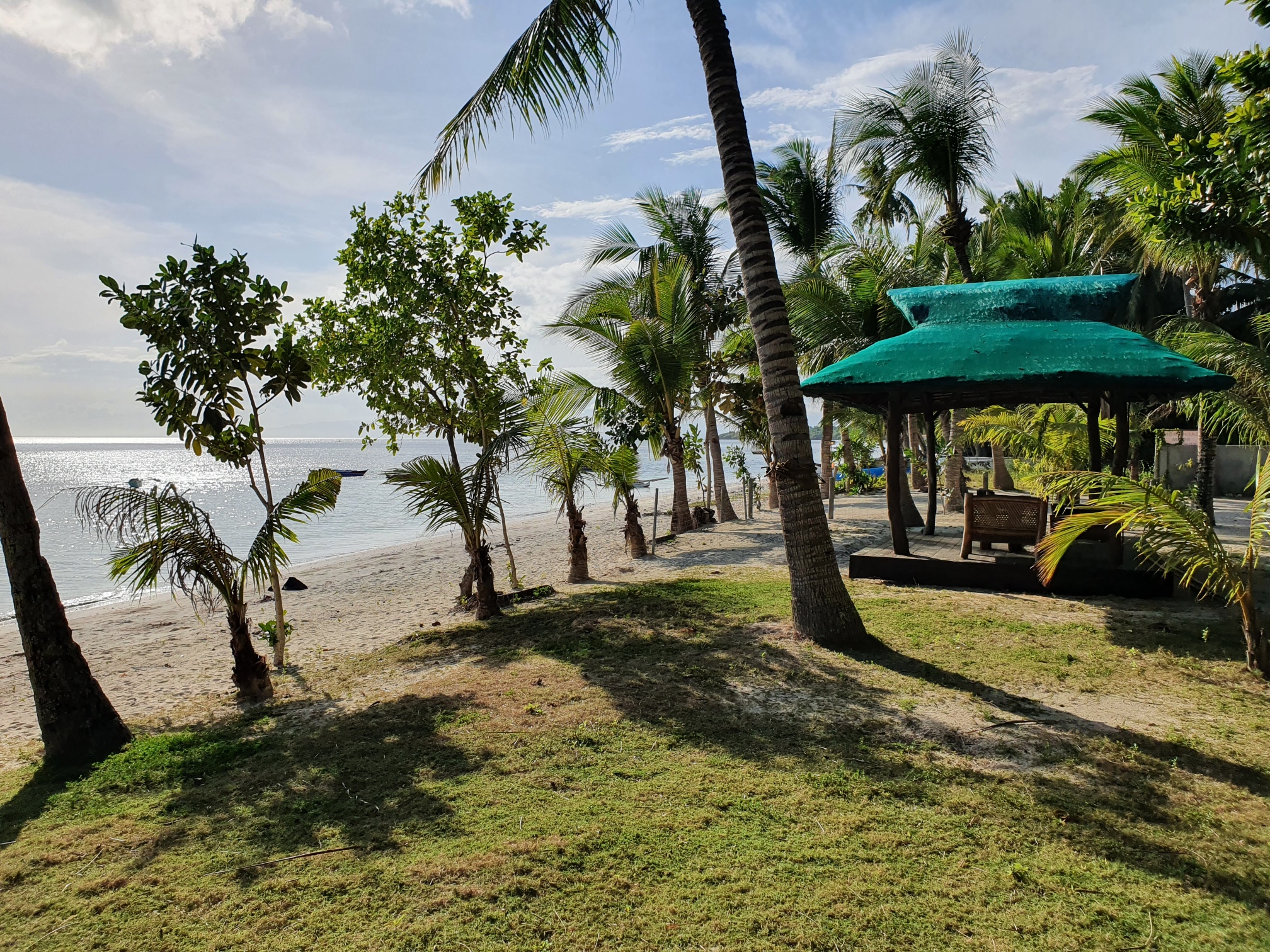 BEACH RESORT FOR SALE IN SIQUIJOR SIQ0048 Siquijor Island Realty