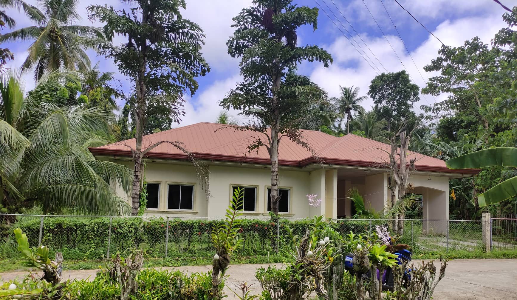 Properties Siquijor Island Realty